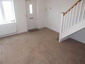 Lounge- click for photo gallery